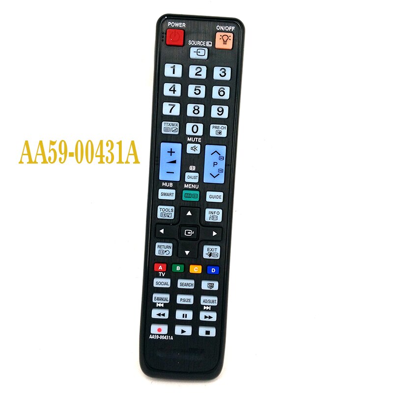ο AA59-00431A   Ｚ AA5900431A LCD LED ..